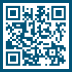 블로그 QR